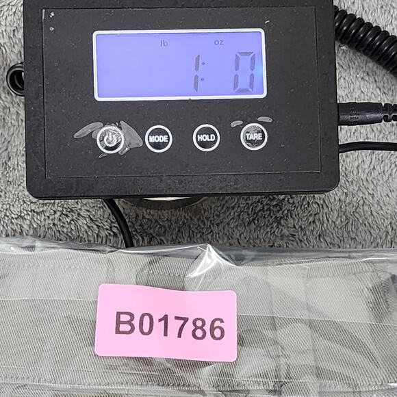 Maurices Pants Women S Green Pull On Mid Rise Skinny Ankle Jegging Casual Preppy - Picture 12 of 12